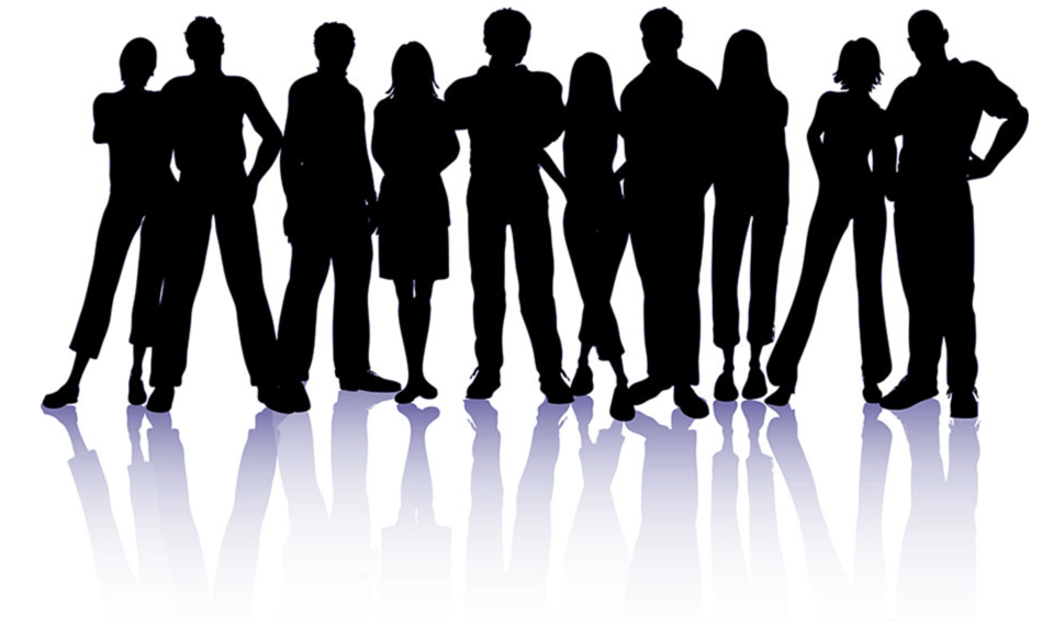 Clients People